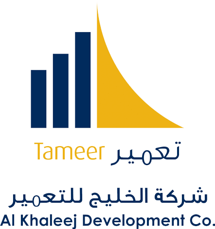 Al Khaleej Development Company “Tameer”